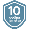 Liebherr_10_godina_jamstva_1.1.2026.